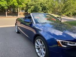 Image result for Scuba Blue 2014 A5