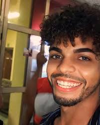 Nathan Adkins (@nathanadkins.oficial) • Instagram photos and videos