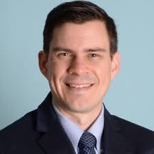 Top Mini Neck Lift Doctors in Bryn Mawr, PA