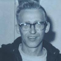 Jack "Skip" Malone Obituary