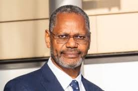 Idea Exchange: How we built internal capacity to transform the council