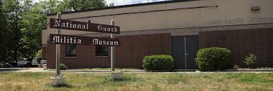 Maybe you would like to learn more about one of these? Deers Rapids Id Card Office