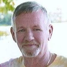 David Steil Obituary July 23, 2013