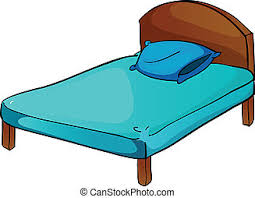 Find the perfect bett stock photo. Bett Clip Art Und Stock Illustrationen 97 796 Bett Eps Illustrationen Und Vektor Clip Art Grafiken Zur Auswahl Von Tausenden Herstellern Lizenzfreier Stock Kunst