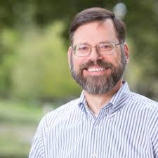 Jonathan Paris's Instagram, Twitter & Facebook