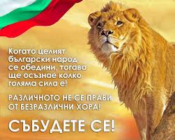 images?q=tbn:ANd9GcQj8tWxDluwyq8H3Q4axtX