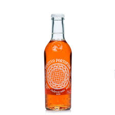 It is a comune located in the metropolitan city of genoa on the italian riviera. Festivo Portofino Soda Eataly