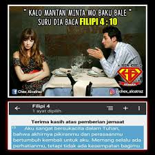 10 ayat alkitab tentang yesus juruselamat dunia. Baca Jo Filipi 4 10 Filipi 4 Ayat Alkitab Perasaan