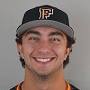 Profile Picture of Chris Monteleone - 2021 - Baseball - Flagler College Athleticson Google