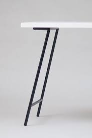 We did not find results for: 130 Table Leg Ideas In 2021 Table Table Legs Dining Table