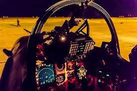 Mig 15 lim 2 uti cocpit view gopro hero 5 black 4k. Mig 21 Lancer C Cockpit Romanian Air Force Copyright Alex Trandafir Mig 21 Cockpit Air Force