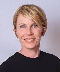 Cultivating Nursing Excellence