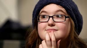 11 Photos: Songs of love