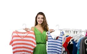 We did not find results for: How To Create A Capsule Wardrobe The Easy Guide Meraki Mother
