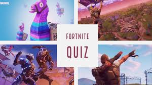 New questions are added and answers are changed. Fortnite Quiz Show Your Epic Knowledge Quizondo