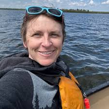 Ritchie Community League-About Ritchie Community League