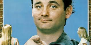 Which Spider-Man Villain May Be Behind Peter and MJ's Breakup