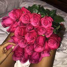 Pin On Flowers