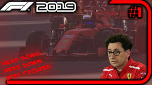 #formula1memes instagram videos and photos. F1 2020 Game Memes Streaming F1 2021