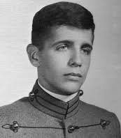 THE 40TH REUNION DEBAUCHERY IS IN THE HISTORY BOOKS, AND IT WAS A GREAT  PARTY!