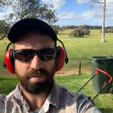 Jason Beste (@jasonbeste)