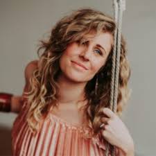 Download Theresa Kate album songs: O Holy Night