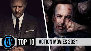 This movie is directed by jimmy hayword and features owen wilson, woody harrelson, amy poehler, george takei, and others as voice actors. Top 10 Best Movies Of 2021 So Far Youtube
