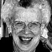 Sharon Haluska's Instagram, Twitter & Facebook