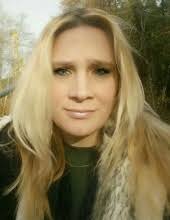 Search Shannon Randall Obituaries and Funeral Services