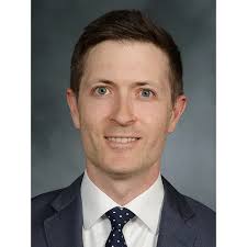 Dr. David Kim, MD, Anesthesiology