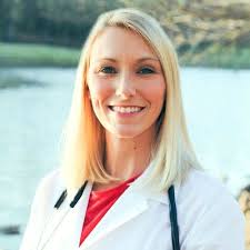 Jennifer Brooks Pa-C