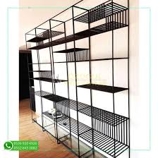 Maybe you would like to learn more about one of these? 65 Metal Library Ideas Home Decor House Interior Home