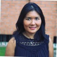 Pat Low Email & Phone Number