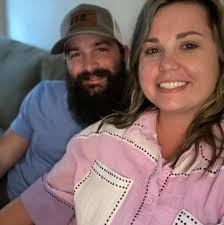 Has anyone done a power window conversion for their suburban?