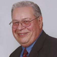 Obituary information for Victor Wayne Hogue