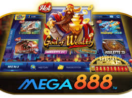 918kiss Apk Download Kiss918 App Scr888 Ios Malaysia