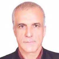 ای جی ویل نویسنده کتاب اوقات فراغت، ورزش و گردشگری، سیاست ها، خط مشی و  برنامه ریزی