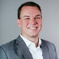 Jessie Zapffe's Instagram, Twitter & Facebook