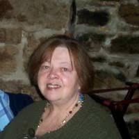 30+ "Faye Pearson" profiles