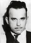 John Dillinger