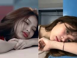 Don't wake up the sleeping dragon /;\