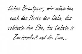 Zur gestaltung eurer persönlichen glückwünsche zur hochzeit haben wir schöne und stilvolle textbeispiele, formulierungen & zitate gar nicht so einfach: Was Schreibt Man In Eine Hochzeitskarte Tipps Textbausteine