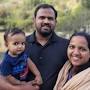 Profile Picture of Simon & Joy Cherian - ARM Ministries (@armmin.org) on Google