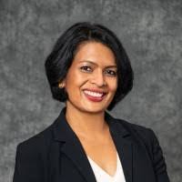 Erica Hankins's Instagram, Twitter & Facebook