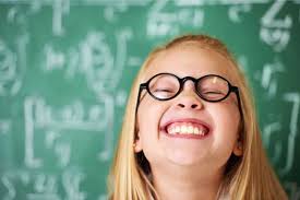 Upworthy Weekly podcast for June 18, 2022