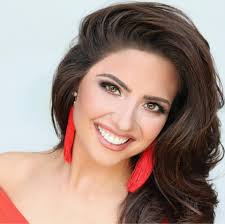 Madeline Carter WLKY added a new photo.