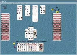 With 3 modes of play, practically unlimited deals and the ability to search for hands matching one of many different criteria this bridge card game is sure to teach, challenge and entertain you for hours. We Selected The Best Bridge Game App To Play In Windows 10 Windows 8