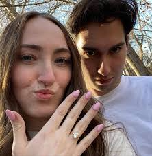 summer dump featuring my favorite people <3