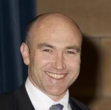 Epilepsy: brainwave recording to identify where a seizure starts