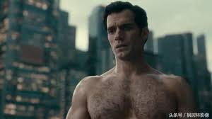 Dawn of justice official hong kong movie page. å¾©æ´»å¾Œçš„è¶…äººç‚ºä»€éº¼é‚£éº¼å¼· é€™æ‰æ˜¯çœŸæ­£çš„è¶…äºº æ¯æ—¥é ­æ¢